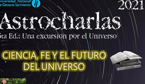 Alerta bibliográfica