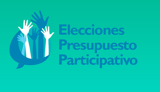 Votación de proyectos del Presupuesto Participativo UNGS 2023