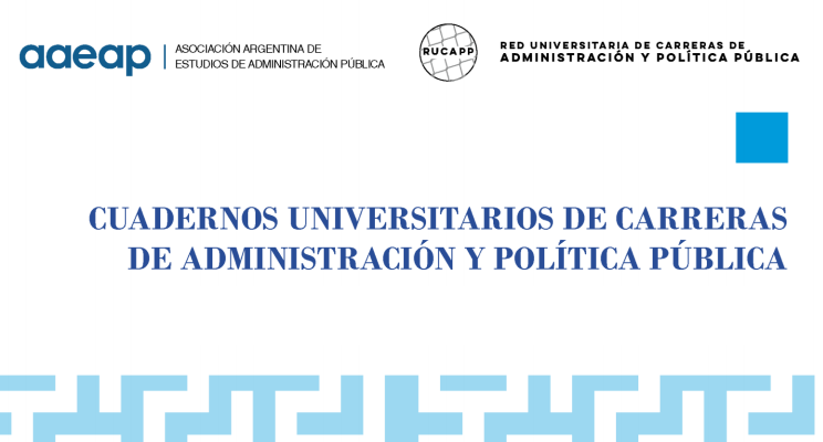 Nueva edición de los