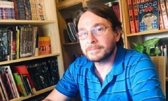 Breve memoria e historia del COVID-19 en tiempo real | Maximiliano Fiquepron en Página/12