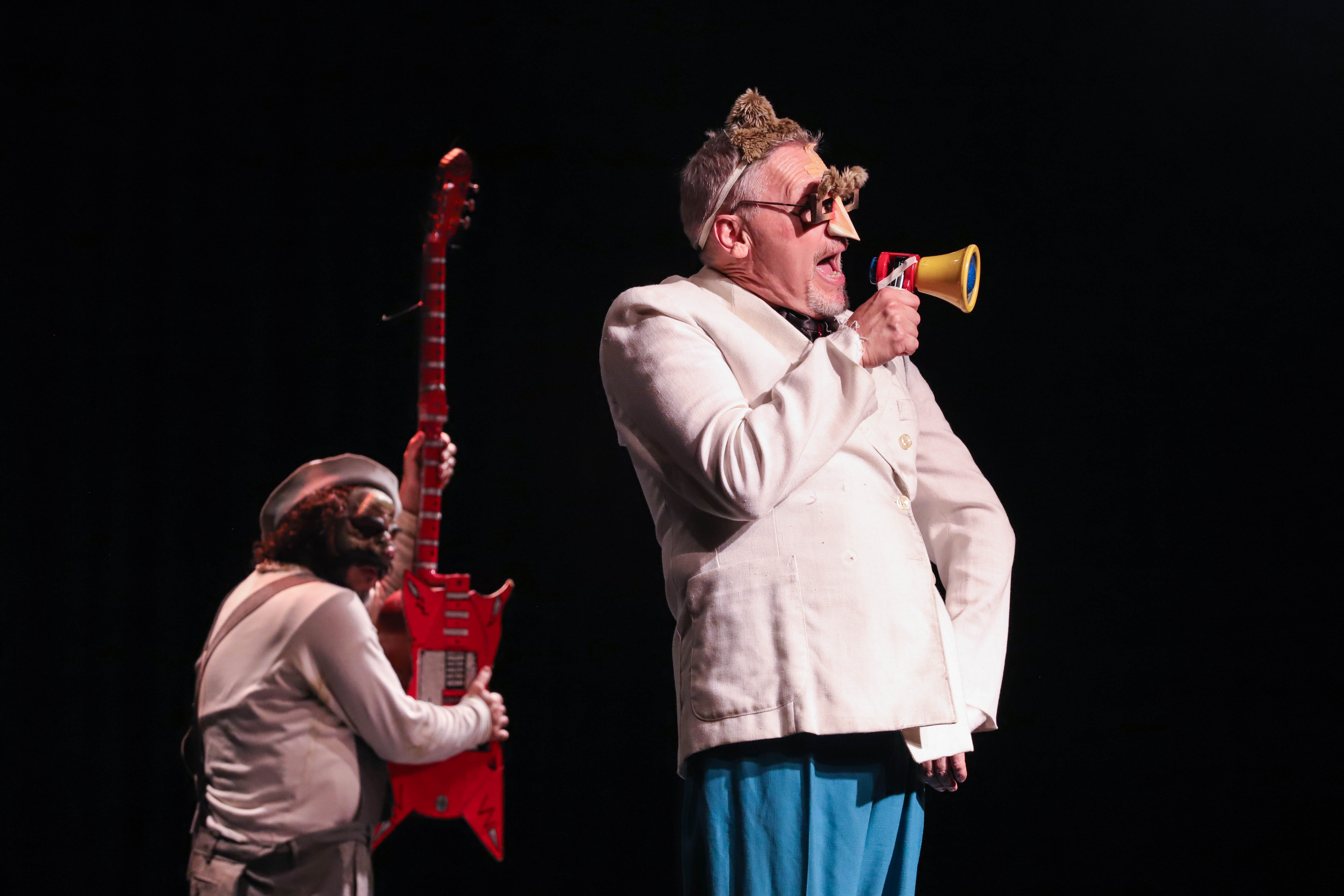 Funciones gratuitas de