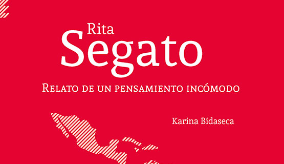 La UNGS en la Feria del libro: Charla sobre mujeres y pensamiento crítico en América Latina