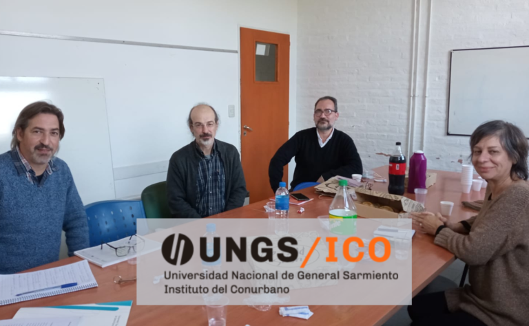 El ICO se suma al proyecto 