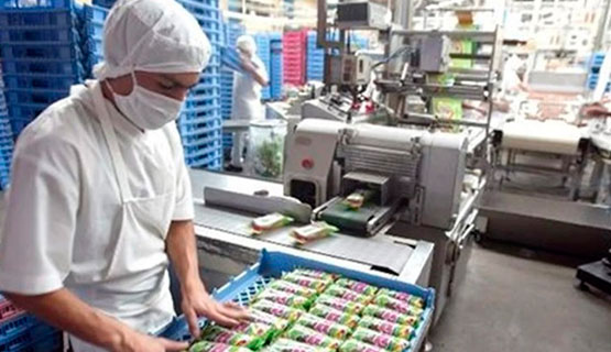 Inflación: más allá de la recurrente retórica ortodoxa | Arnaldo Ludueña en Diagonales