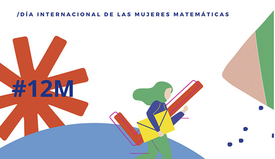 Matemáticas de y en el conurbano