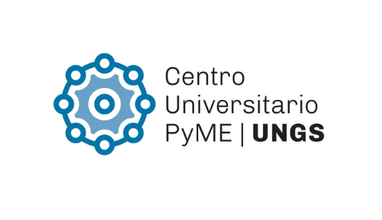 Tutorías a empresas, coordinadas por el Centro Universitario Pyme de la UNGS