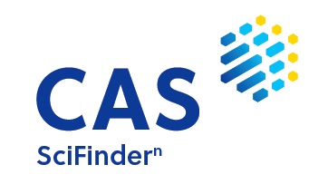 Acceso gratuito al servicio bibliográfico CAS SciFinder - UNGS