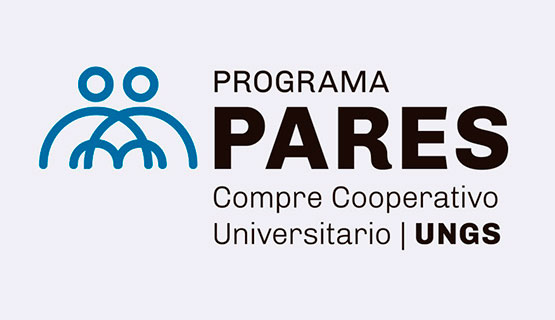 PARES: Foro de intercambio