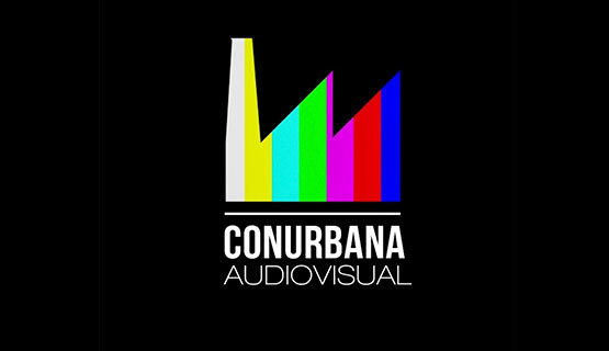 Relatos Conurbanos: Entrevista a integrantes de Conurbana Audiovisual