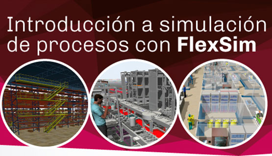 Inscripción para el Curso