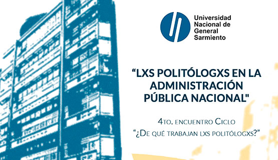 Charla