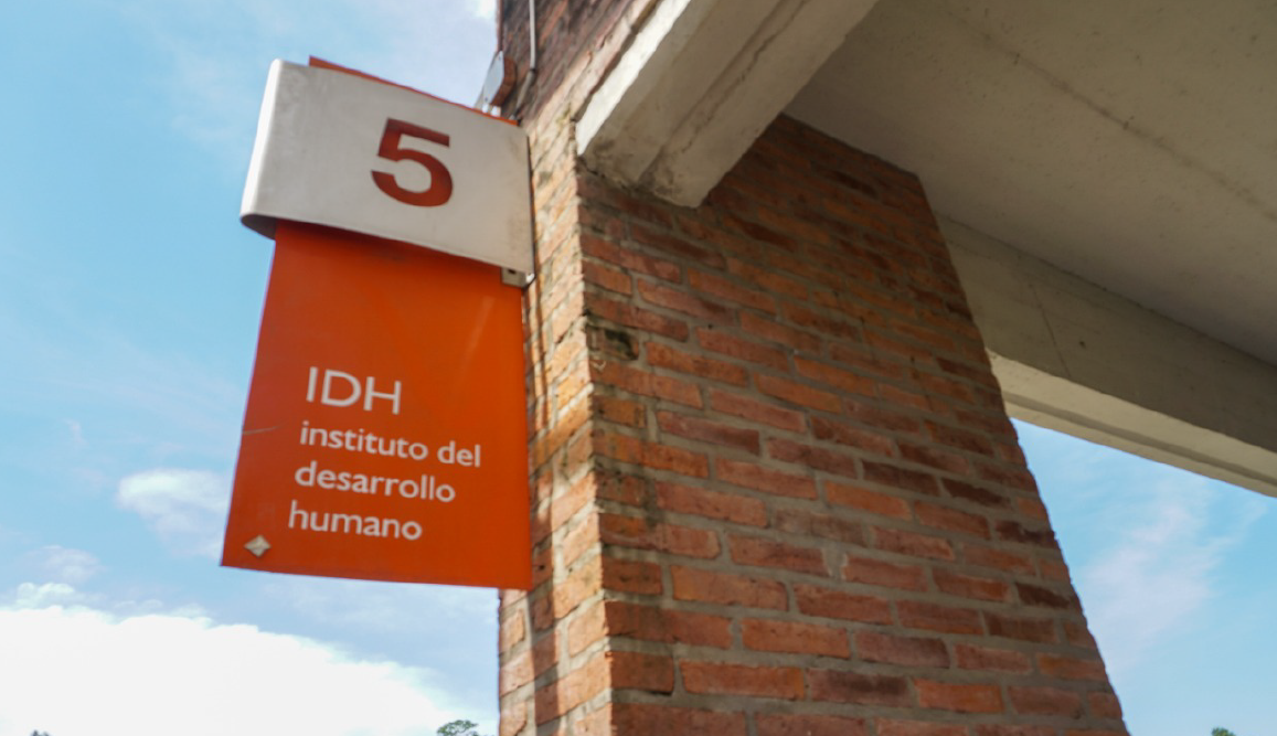 Elecciones de representantes estudiantiles para los Comités de Carreras