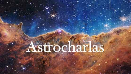 Astrocharla 