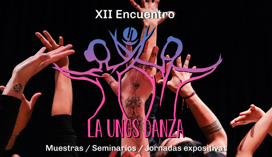 XII Encuentro 