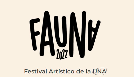 LA UNGS, en el Festival Artístico de la UNA