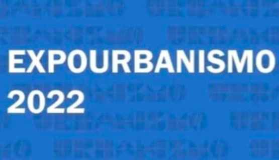 Expourbanismo 2022: tensiones en torno a la integración en la ciudad