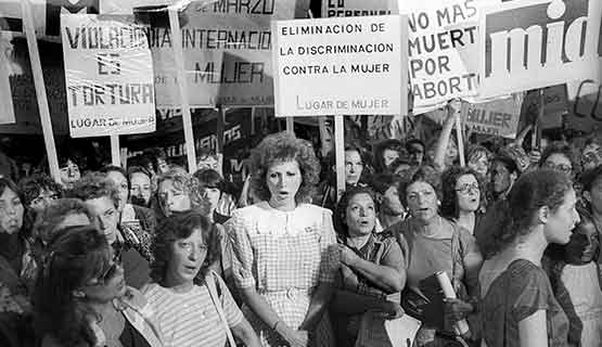 VII Jornada Enseñar Historia, ¿para qué?