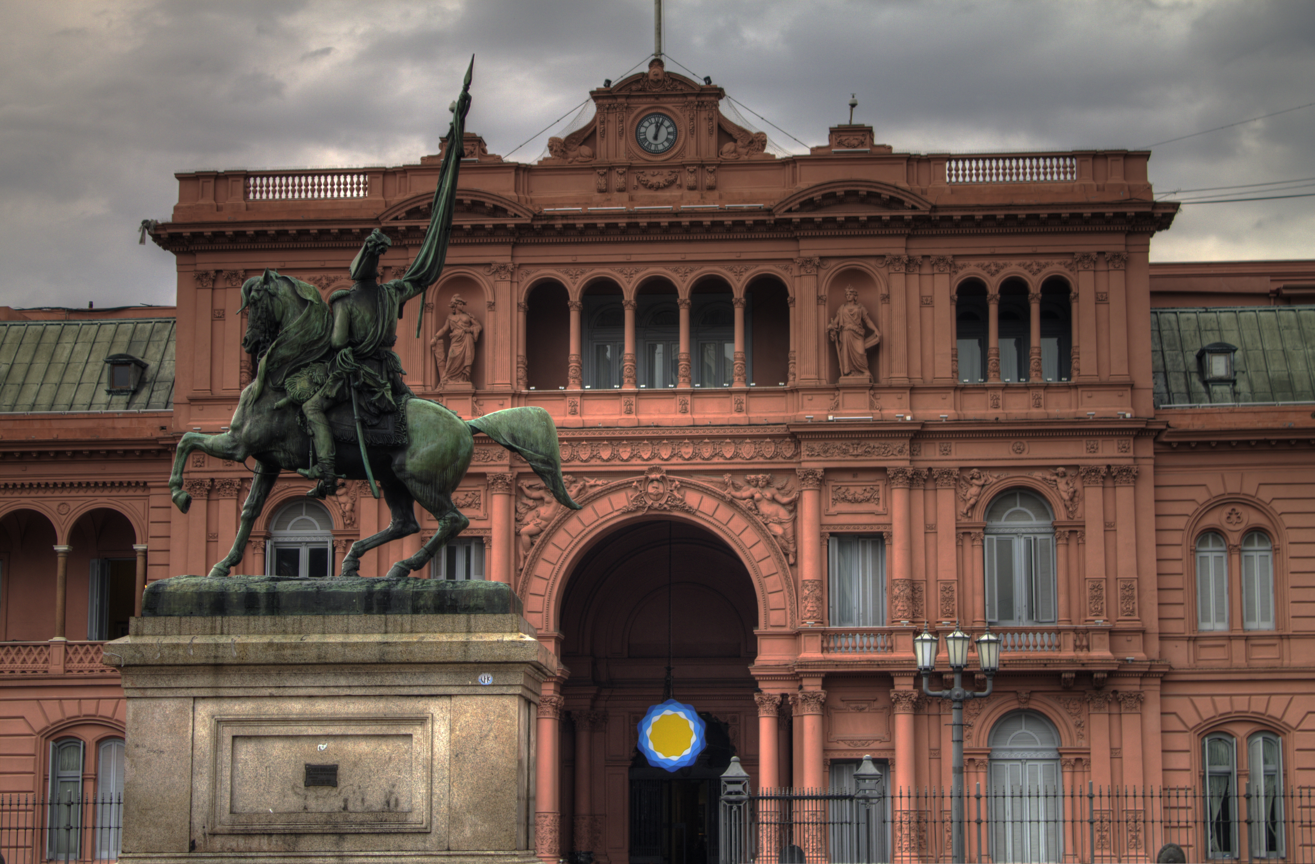 Conocimientos y habilidades para una efectiva gestión de políticas públicas. Encuentro con especialistas