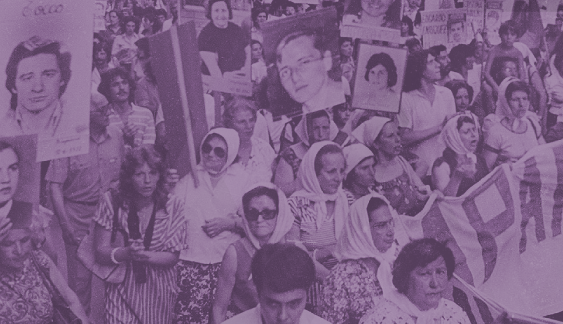 IX Jornadas de Estudios Políticos