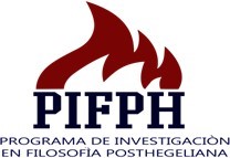 VII Jornadas Posthegelianas
