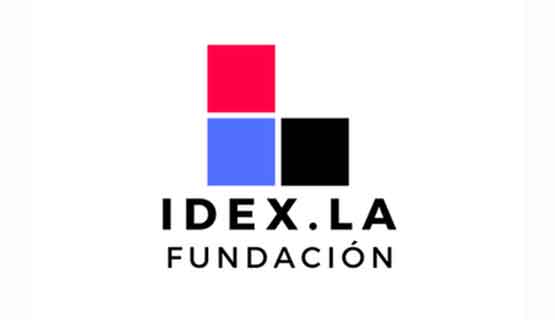 Charla con Gabriel D´Eboli, fundador de IDEX.LA