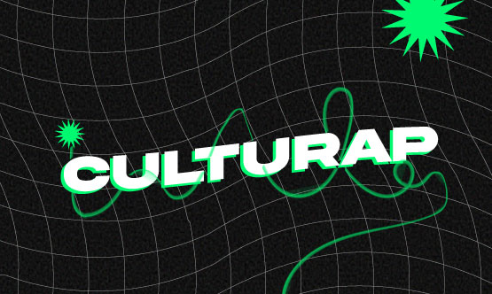 Culturap: nuevo curso de freestyle y música urbana