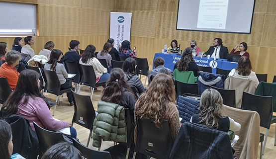 Literatura infantil, prácticas y consumos culturales, los ejes del encuentro Mundo de Infancias