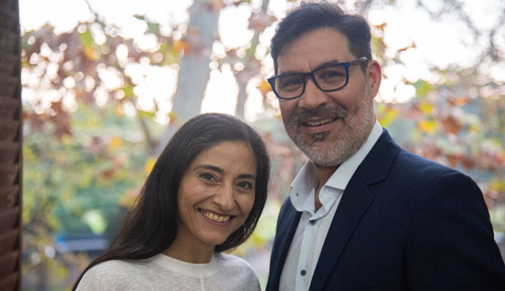 Seminario