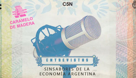 Estreno de UNITV y La Uni Radio:
