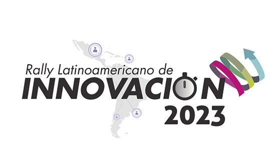 Se realizará una nueva edición del Rally Latinoamericano de Innovación