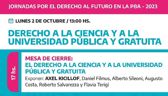 Jornada