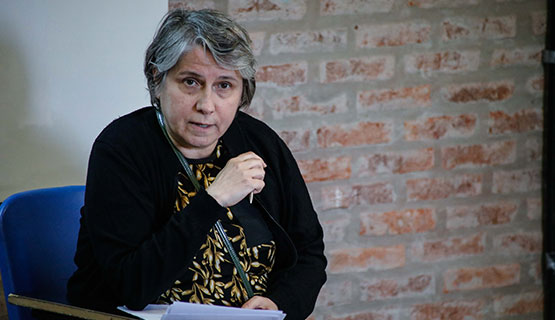 Las medidas del gobierno hablan