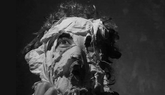 19° Encuentro de Teatro UNGS: Obra
