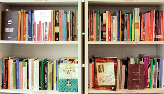 Diálogo entre libros de políticas sociales, con Javier Auyero, Sofía Servián y Ariel Wilkis