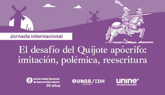 Jornada Internacional