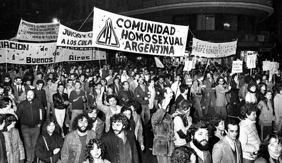 Mateada Científica: “Diversidades en democracia