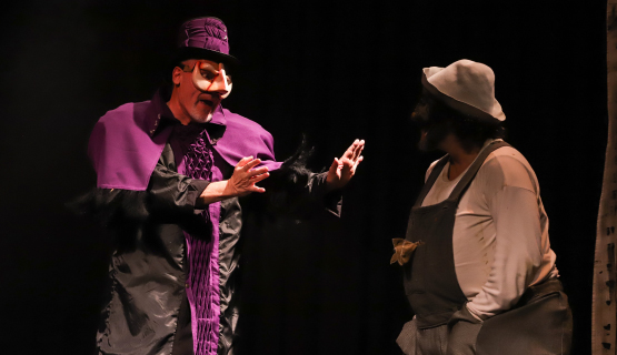 Nuevas funciones gratuitas para escuelas de la obra