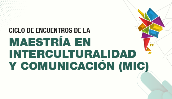 Segundo Encuentro Intercultural: