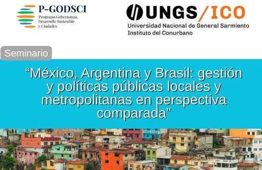 Seminario 