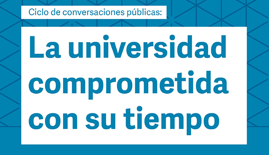 La democracia amenazada: universidades, resistencia y creación