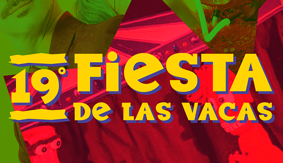 Fiesta de las Vacas en la UNGS, con múltiples propuestas culturales para las infancias