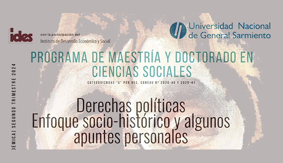 Seminario 