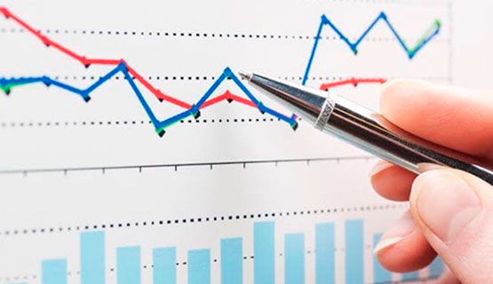 Curso Fundamentos conceptuales y metodológicos para la elaboración y el análisis de indicadores socioeconómicos