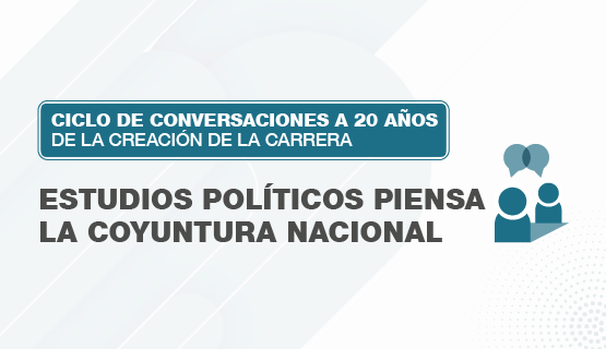 Conversatorio