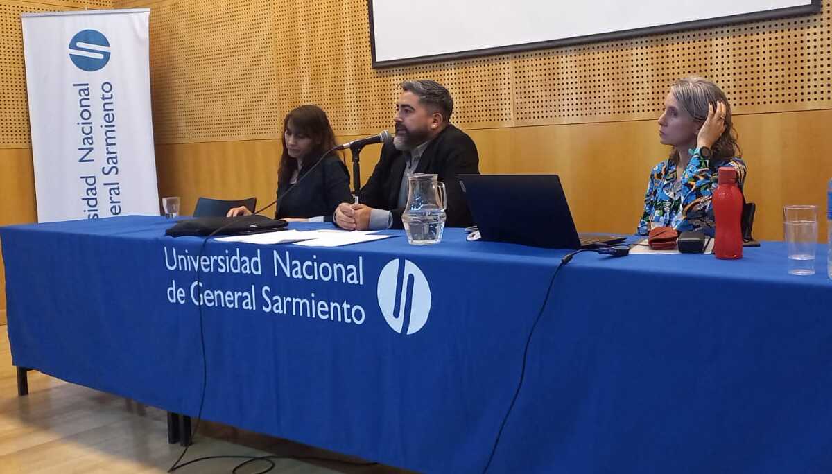 El rol de las Politicas Sociales en el actual contexto de emergencia económica y financiera.