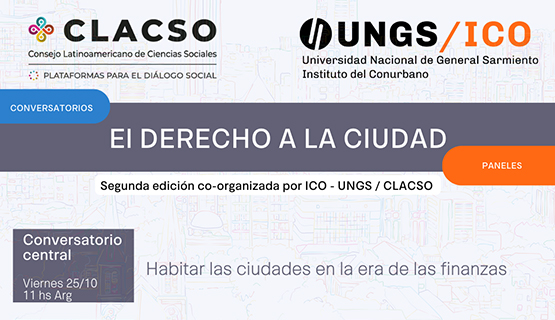 Se realizará la segunda edición del