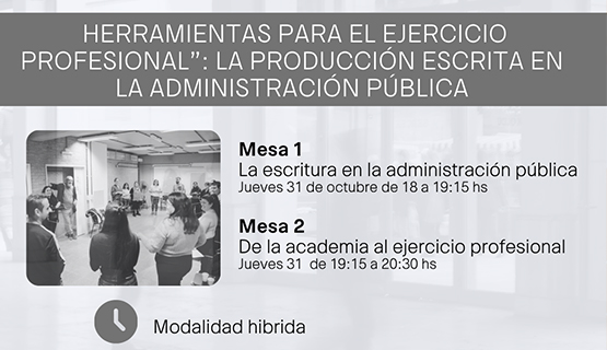 Jornada 