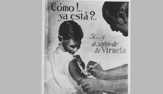 IV Jornadas de Ciencias Sociales en Salud