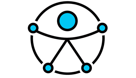 Segunda edición de Expo/Accesibilidad