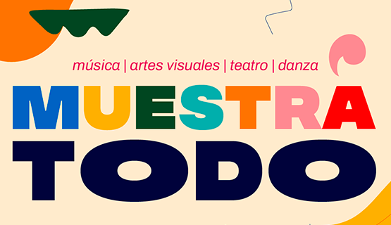 Muestra 